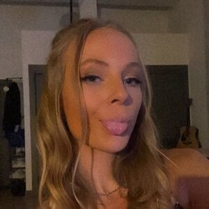 Meet your Posher, Bailey